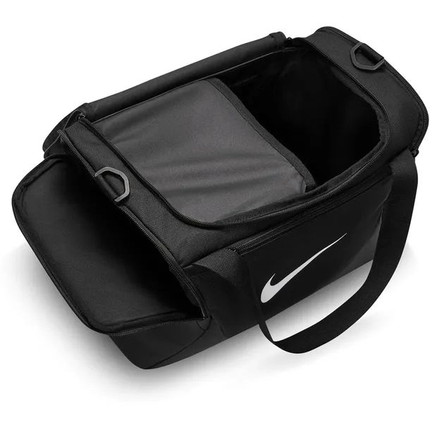 ib4398010-marka-nike-kod-producenta-ib4398010