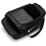 ib4398010-marka-nike-kod-producenta-ib4398010