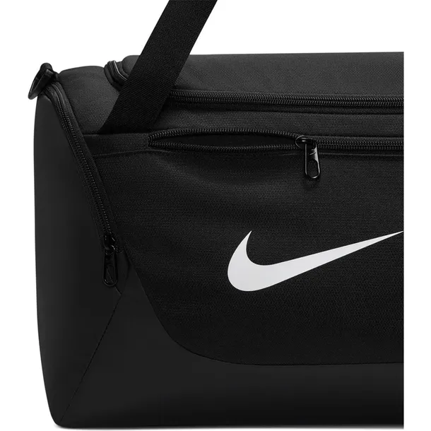 ib4398010-kod-producenta-ib4398010-marka-nike