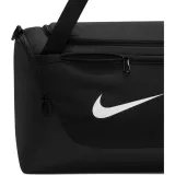 ib4398010-kod-producenta-ib4398010-marka-nike