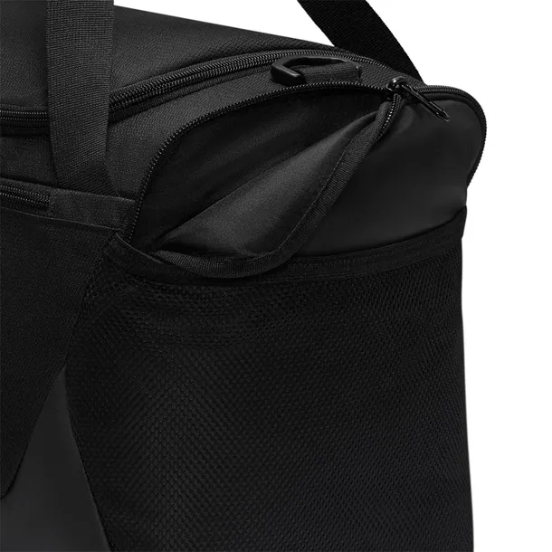 ib4398010-marka-nike