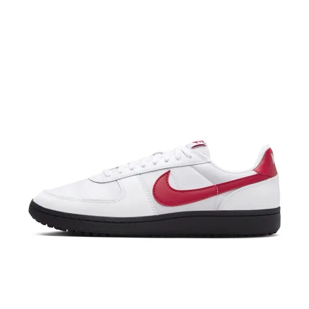 fq8762100-marka-nike