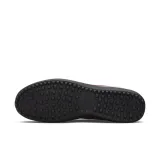 fq8762100-kod-producenta-fq8762100-marka-nike