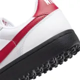 fq8762100-marka-nike-kod-producenta-fq8762100
