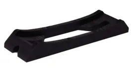 podstawka-hp-t640-thinclient-stopa-podstawa-do-terminala-komputera