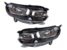 reflektory-przod-opel-zafira-life-vivaro-2019-2024-jumpy-2016-prawa-lewa