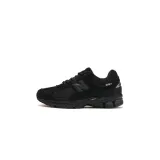 u2002-kod-producenta-u2002-marka-new-balance