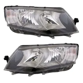 reflektory-przod-lampa-h15-h7-prawa-lewa-skoda-octavia-iii-5e-2013-2016