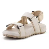 94682257-marka-palladium