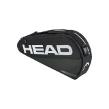 260236-marka-head