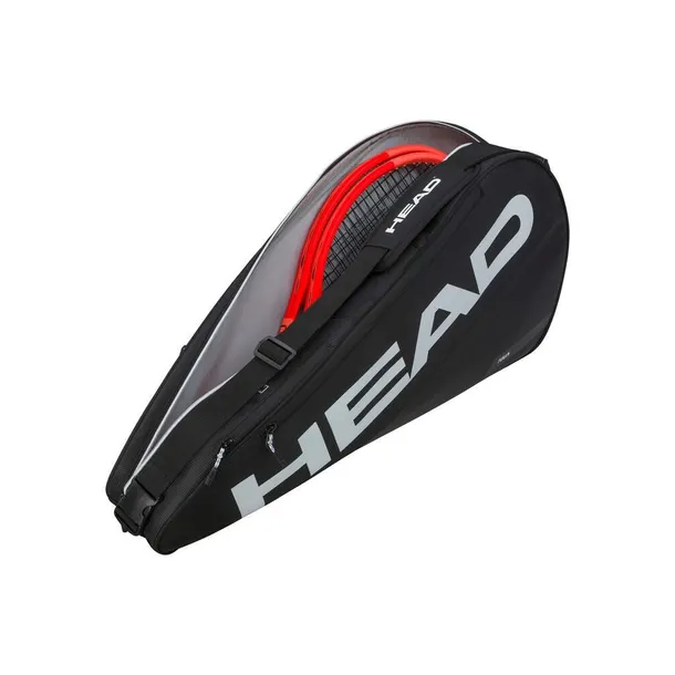 260236-kod-producenta-260236