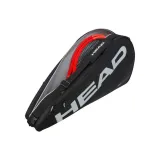 260236-kod-producenta-260236