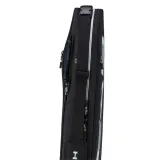 260236-marka-head-kod-producenta-260236