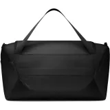 ib4394010-marka-nike