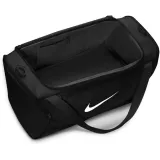 ib4394010-marka-nike-kod-producenta-ib4394010