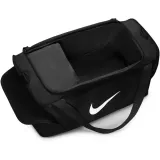 ib4394010-kod-producenta-ib4394010-marka-nike