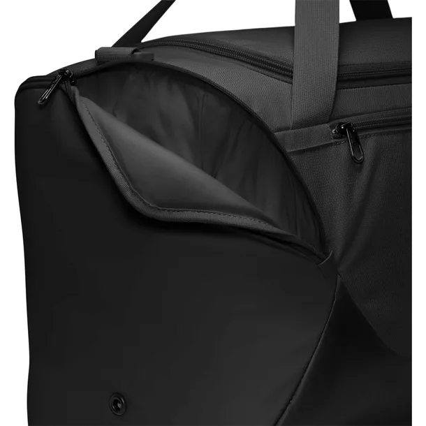 ib4394010-marka-nike