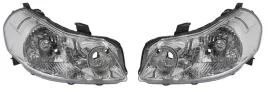 suzuki-sx4-2006-2013-reflektory-przod-h4-lewy-prawy-typ-koito-homologacja