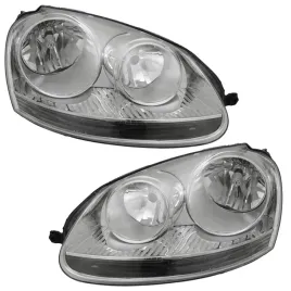 reflektor-lampa-przod-vw-golf-v-5-jetta-1k5-2005-2010-komplet-homologacja