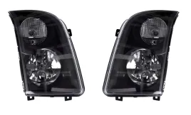 vw-crafter-06-reflektor-lampa-przod-komplet-lewa-prawa-h7-h7-py21w-w5w