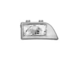 reflektor-polonez-wesem-5901101e-lampa-przednia-prawa-1978-2002-h4