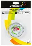 termometr-grillowy-160-210c