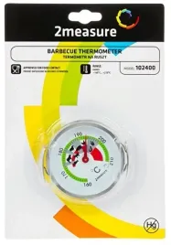 termometr-grillowy-160-210c