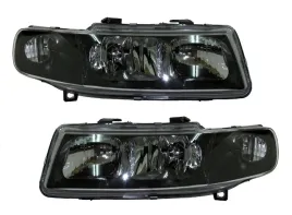 komplet-reflektorow-seat-leon-toledo-1999-2005-lewy-prawy-homologacja-h1-h7