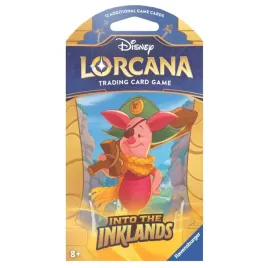 disney-lorcana-gra-karciana-into-the-inklands-booster-pack-sleeved-karty