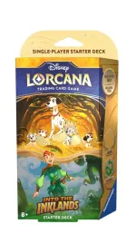 piotrus-talia-disney-lorcana-into-the-inklands-karty-starter-deck-booster