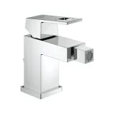 eurocube