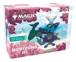collector-9x-play-booster-bundle-gift-box-modern-horizons-3-magic-premium