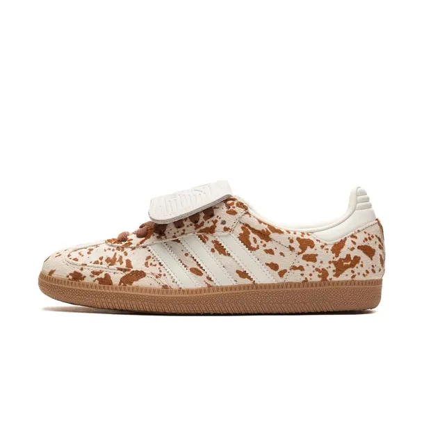 samba-marka-adidas