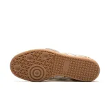 samba-kod-producenta-js3931-marka-adidas