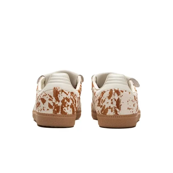 samba-kod-producenta-js3931-rozmiar-40
