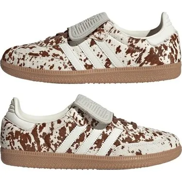 samba-marka-adidas-kod-producenta-js3931