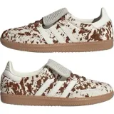 samba-marka-adidas-kod-producenta-js3931