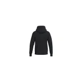 2072634-rozmiar-xl