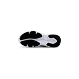 ffw004613474-kod-producenta-ffw004613474-marka-fila