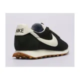 hf3227001-marka-nike-kod-producenta-hf3227001