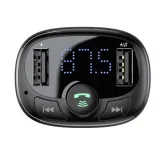 transmiter-fm-bluetooth-karty-tf-sd-ladowarka-do-samochodu-2x-usb-czarny-marka-baseus