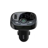 transmiter-fm-bluetooth-karty-tf-sd-ladowarka-do-samochodu-2x-usb-czarny-certyfikat-ce