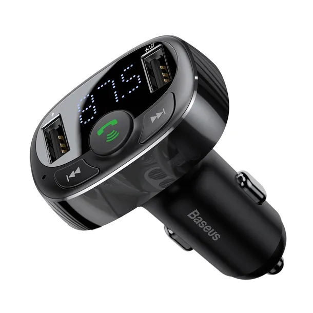 transmiter-fm-bluetooth-karty-tf-sd-ladowarka-do-samochodu-2x-usb-czarny-cechy-dodatkowe-czytnik-kart-pamieci