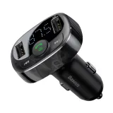 transmiter-fm-bluetooth-karty-tf-sd-ladowarka-do-samochodu-2x-usb-czarny-cechy-dodatkowe-czytnik-kart-pamieci