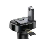 transmiter-fm-bluetooth-karty-tf-sd-ladowarka-do-samochodu-2x-usb-czarny-marka-baseus-funkcje-ladowarka-usb-pamiec-ostatnio-odtwarzanego-utworu-zestaw-glosnomowiacy