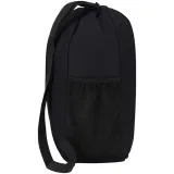 1706800-kod-producenta-1706800