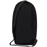 1706800-marka-jako-kod-producenta-1706800