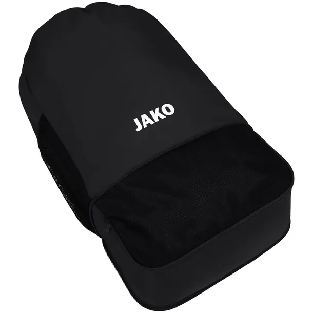1706800-kod-producenta-1706800-marka-jako