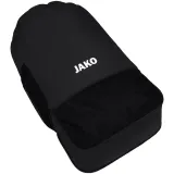 1706800-kod-producenta-1706800-marka-jako