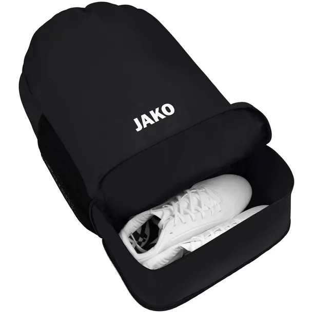 1706800-marka-jako